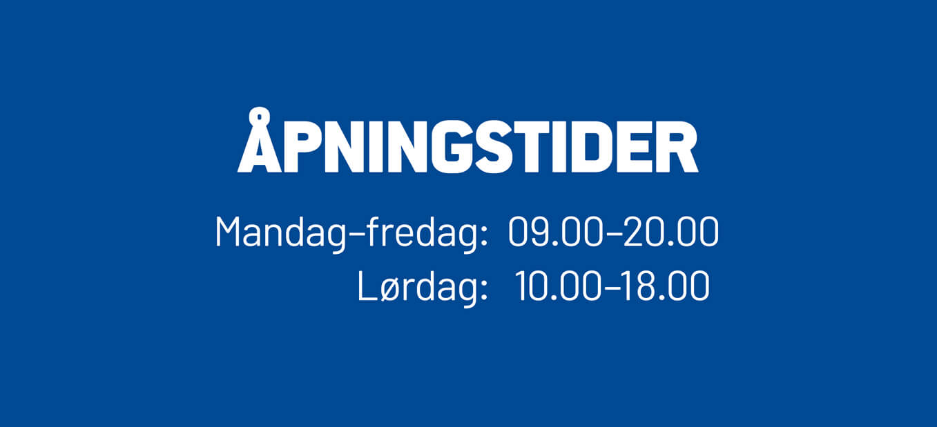 &Aring;pningsfest i Lillehammer