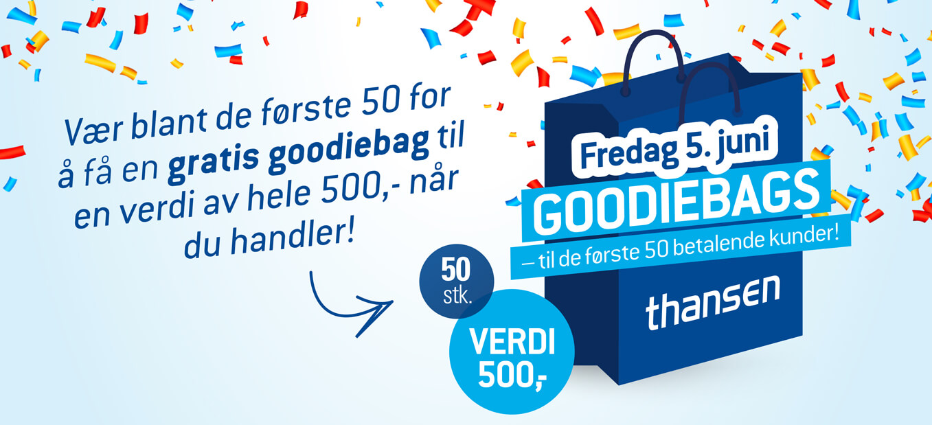 Molde &aring;pningsfest