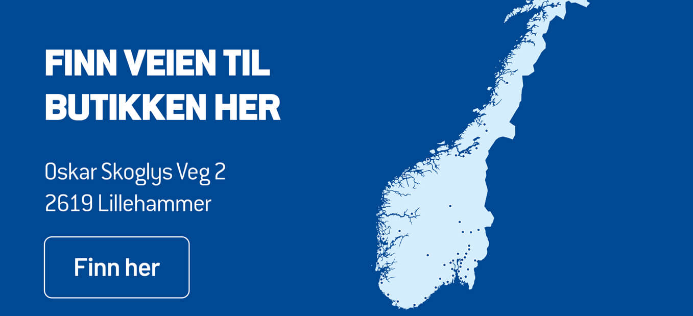 &Aring;pningsfest i Lillehammer