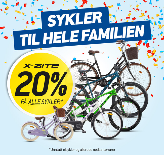 Molde &aring;pningsfest
