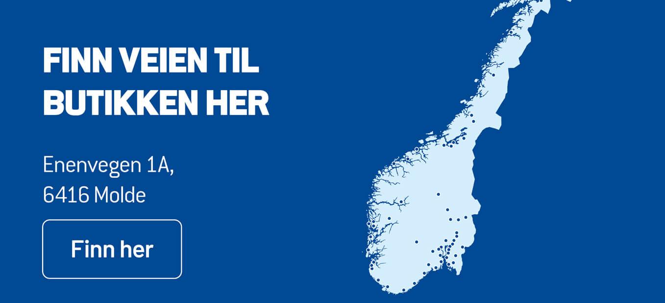 Molde &aring;pningsfest