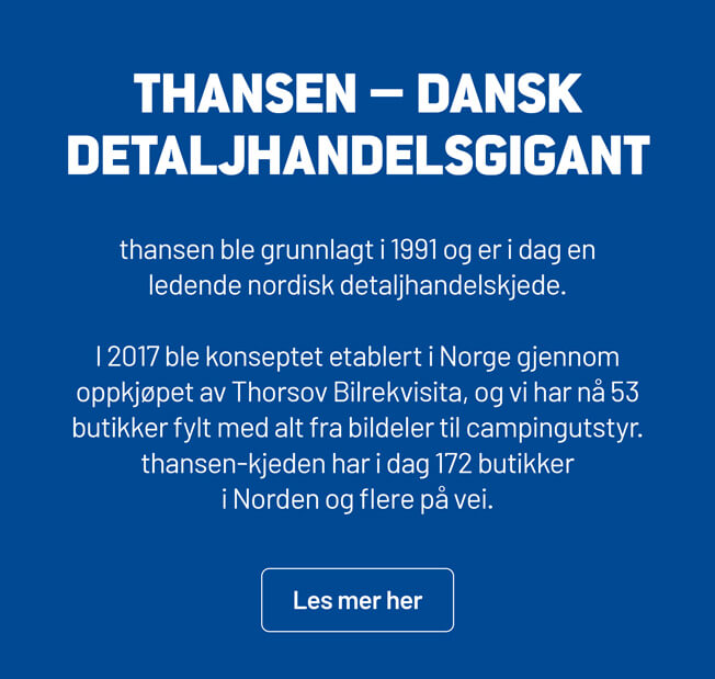 &Aring;pningsfest i Lillehammer