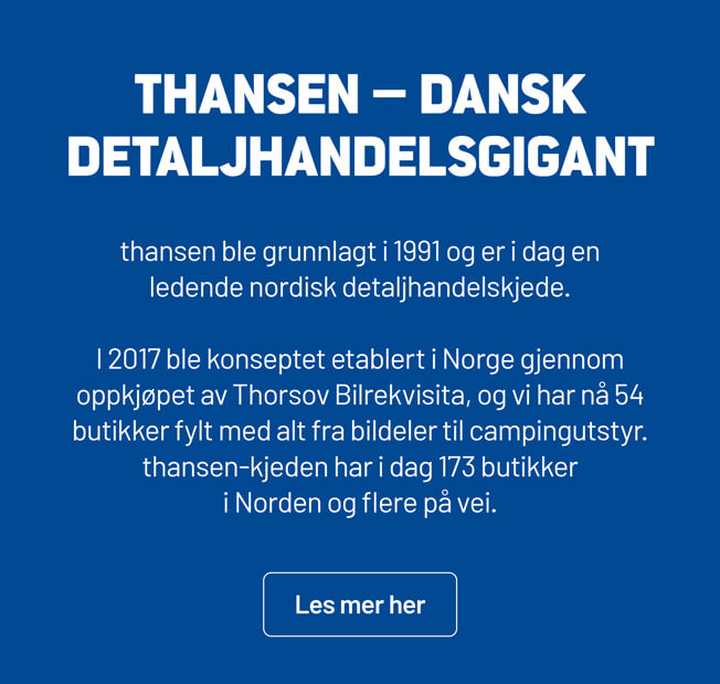 Molde &aring;pningsfest