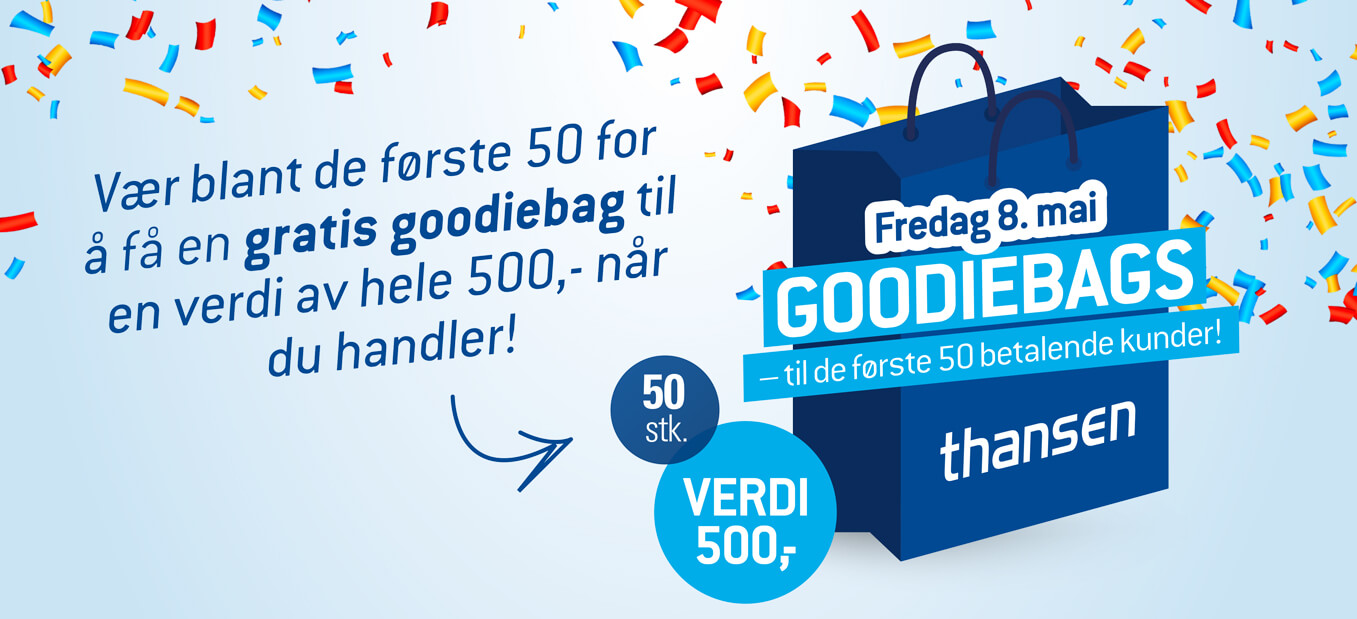 &Aring;pningsfest i Lillehammer