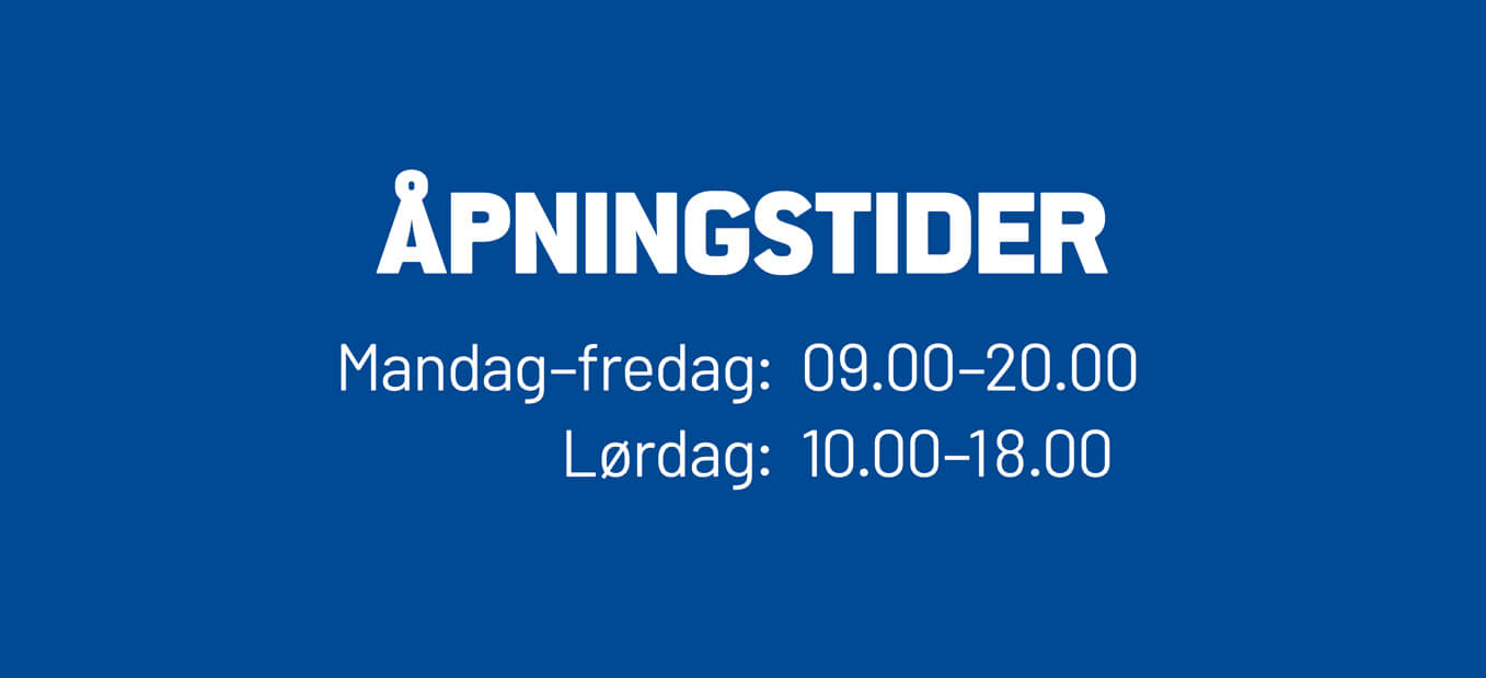 Molde &aring;pningsfest