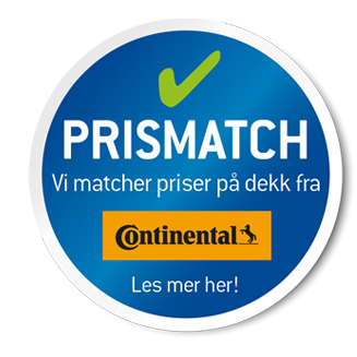 Prismatch