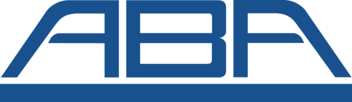 ABA