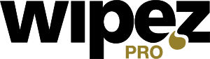 Wipez Pro