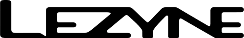 Lezyne