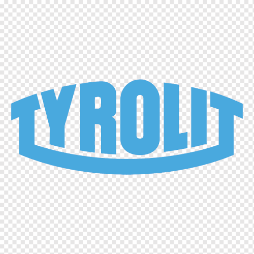 Tyrolit