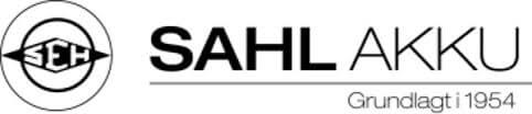 SAHL