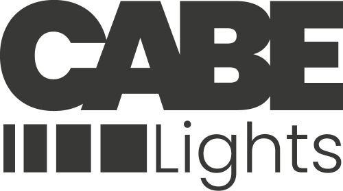 Cabe lights