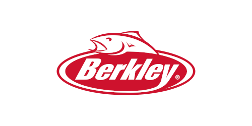 Berkley