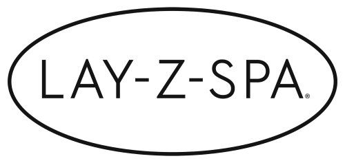 Lay-Z-Spa