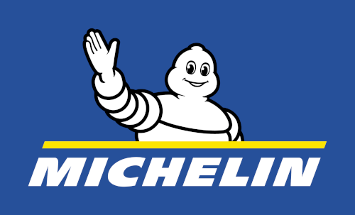 Michelin