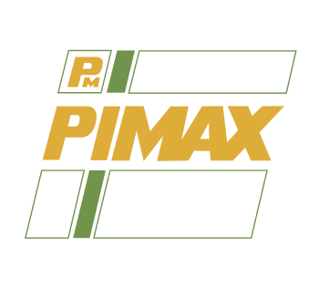 Pimax