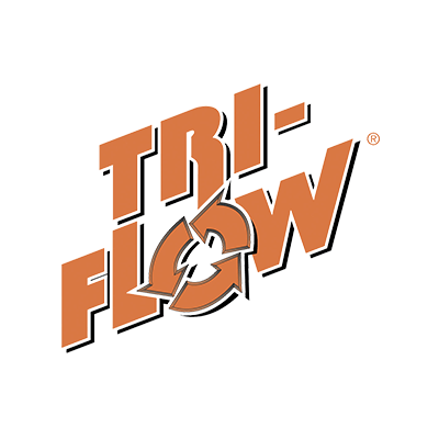 Tri-Flow