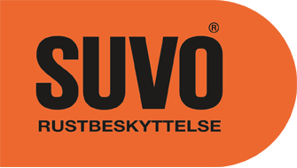 Suvo