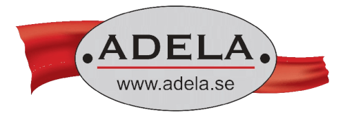 Adela
