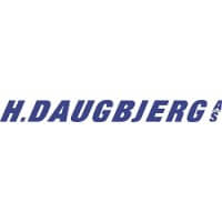 H. Daugbjerg