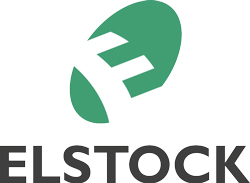 Elstock