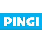 Pingi