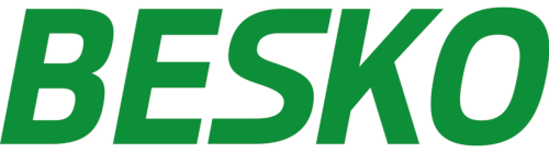Besko