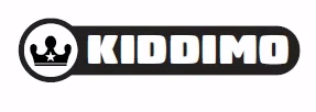 Kiddimo