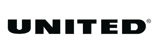 United