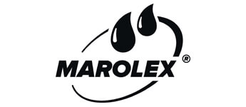 MArolex