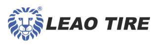 Leao Tire