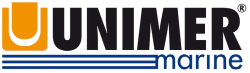Unimer