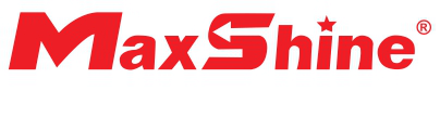 Maxshine