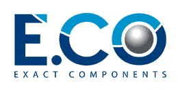 E.CO