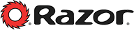 Razor