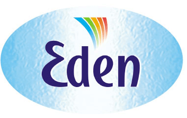 Eden