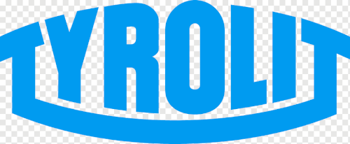 Tyrolit