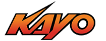 KAYO