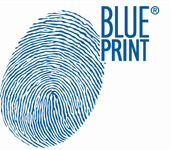Blueprint