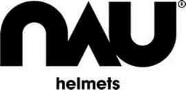 Nau Helmets