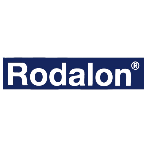 Rodalon