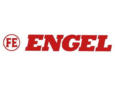 Engel