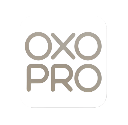 OXO PRO