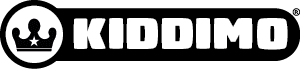 Kiddimo