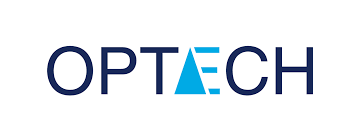 Optech