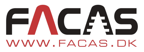FACAS