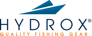 Hydrox, Quality Fishing Gear