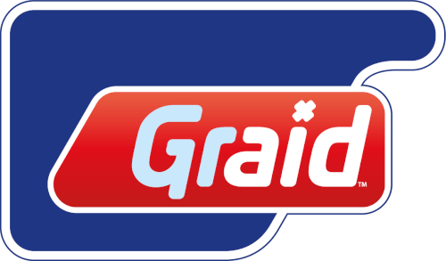 Graid