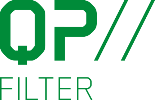 QP Filter