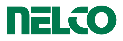 Nelco